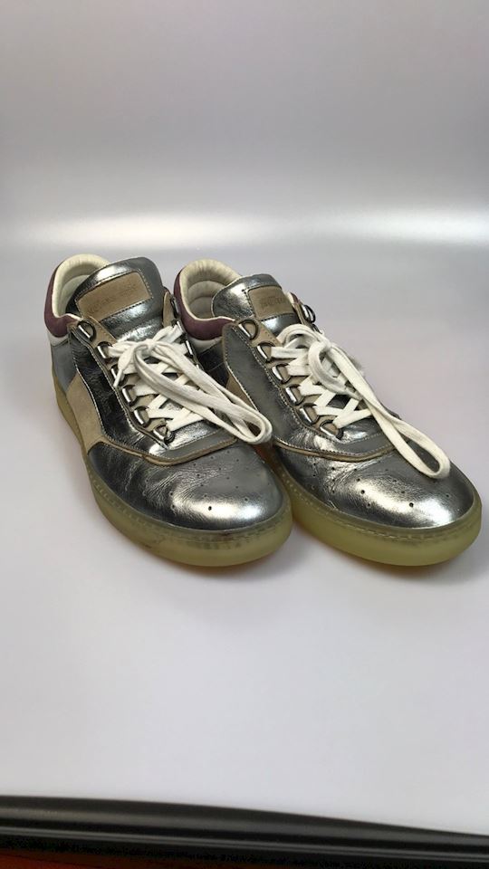 Designer Fashion and HomeDecor: Celine, Gucci, Hermes, Moncler, Jay Strongwater and More... 