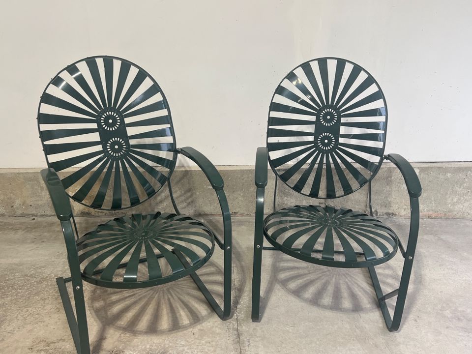 South County Estate: Collectibles, Decor, Smalls Galore!