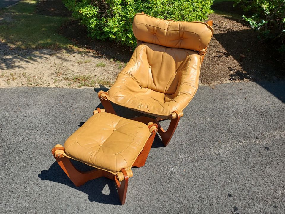 Southport Online Auction