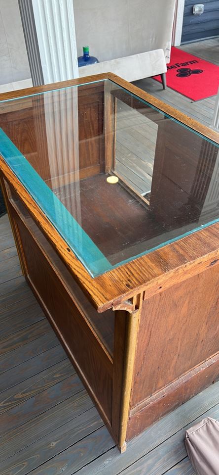 Nolensville Estate Sale