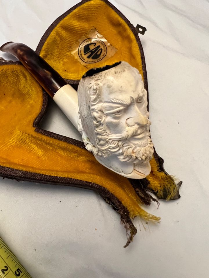 Wix Estate Sales Online Sale #2