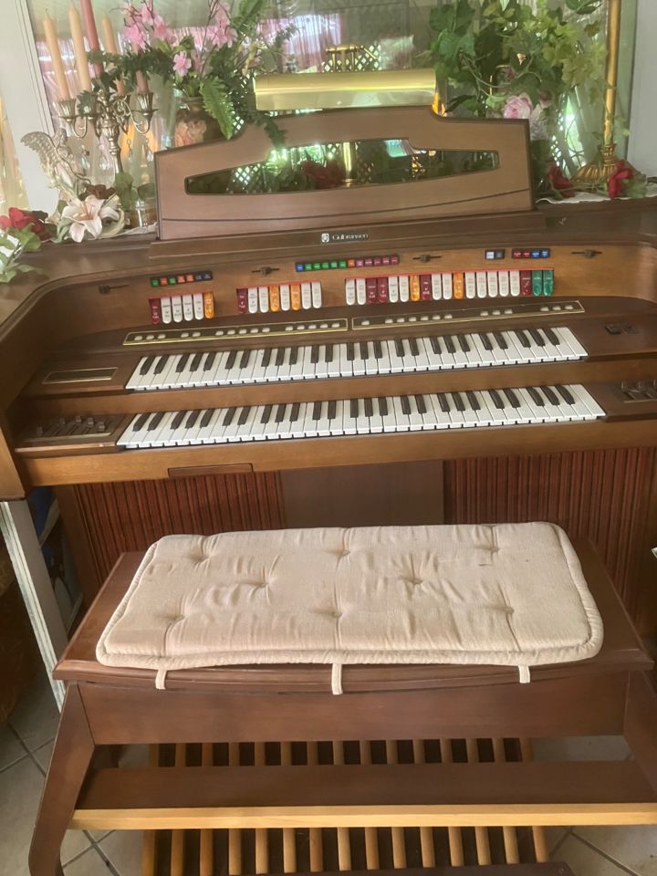 ~ Summer Vintage and MCM Inventory Online Only Estate Sale