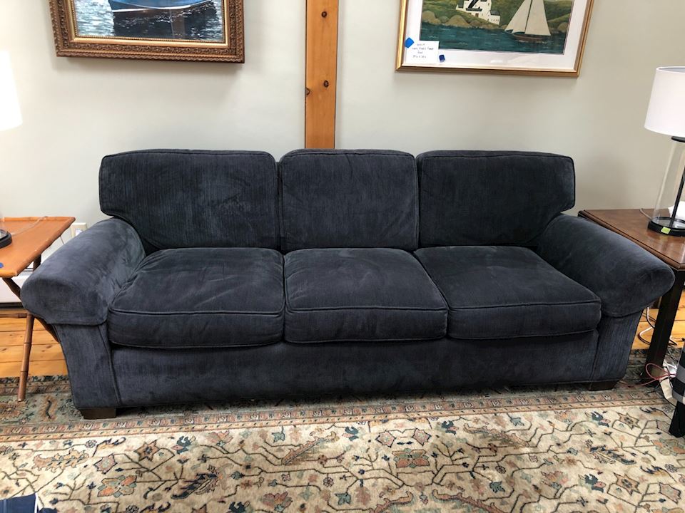 Waquoit Online Auction!