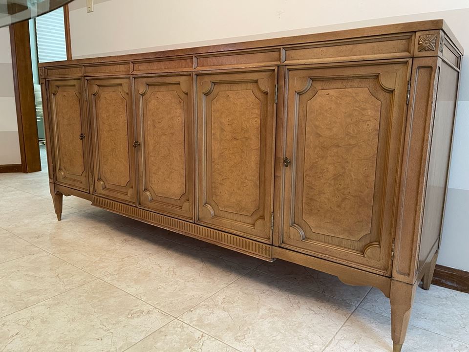 HALF OFF!!! FInal Day! Contemporary ONLINE Estate Sale by MoModerne BUY NOW (NOT AUCTION)