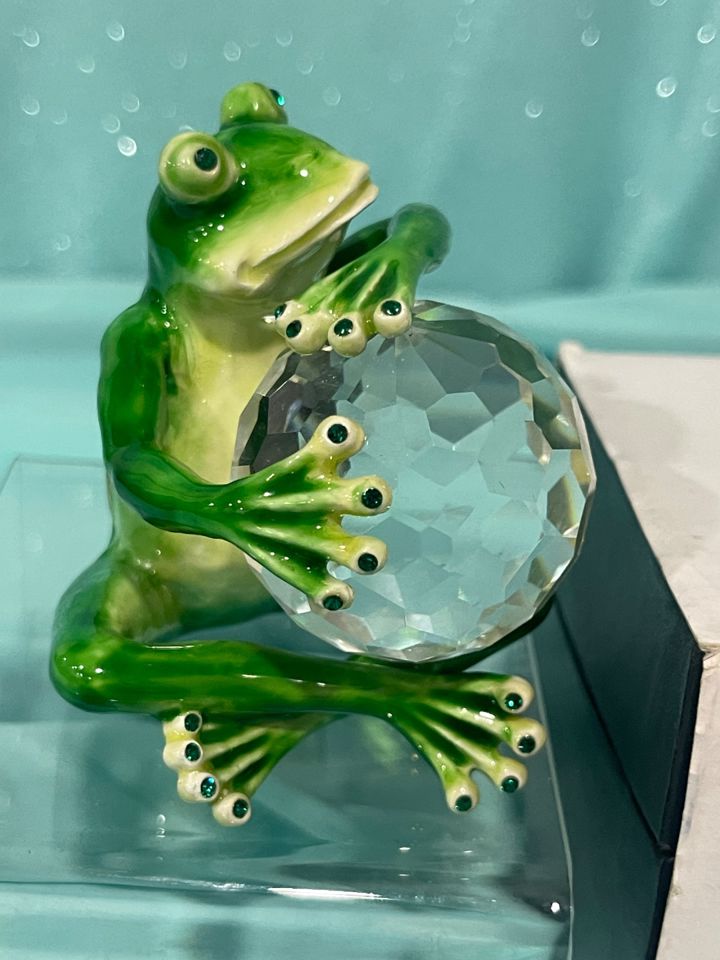 Karen Kopal Collectibles, Fostoria, Sterling Jewelry and More