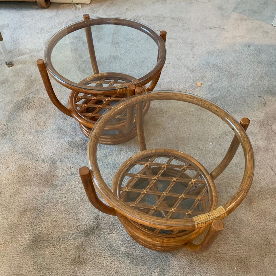 50% off Sammamish /Issaquah Online Estate Sale Packed Full Midcentury, Antiques, Clothing +++More