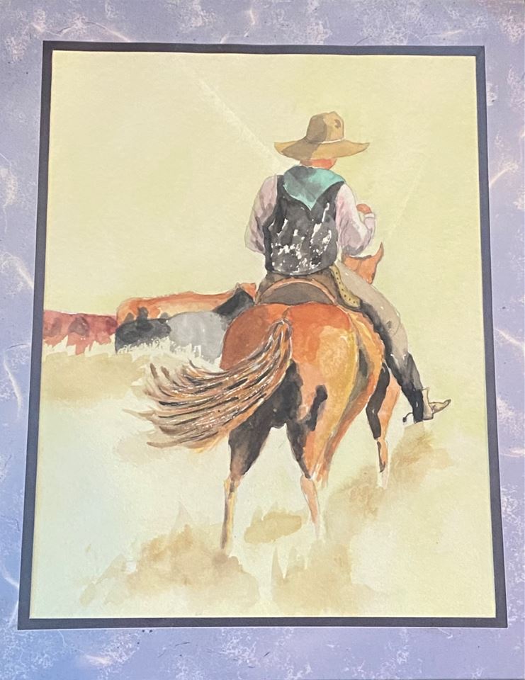 Estate Buyout Sale (Jewelry, Gold, Silver, Art, Collectibles)