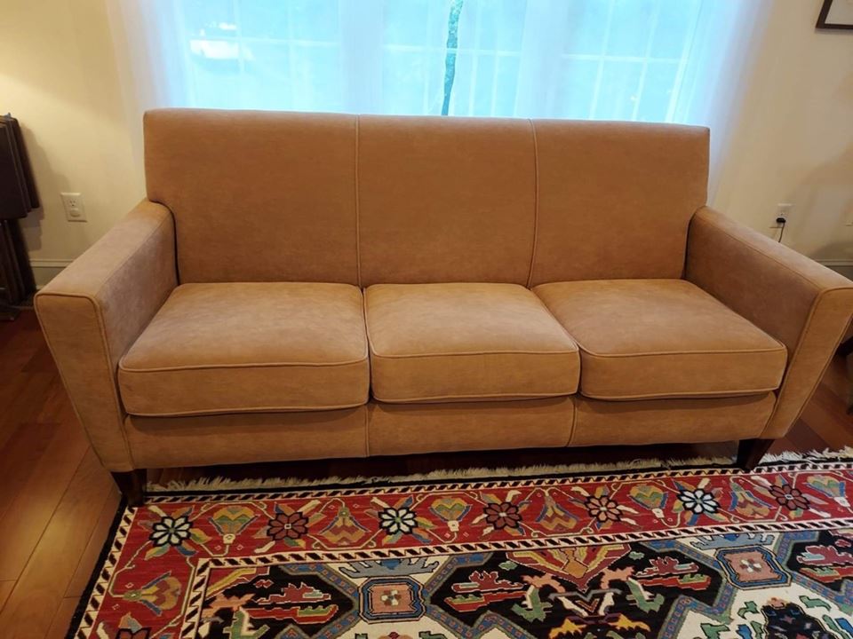 Wareham Online Auction