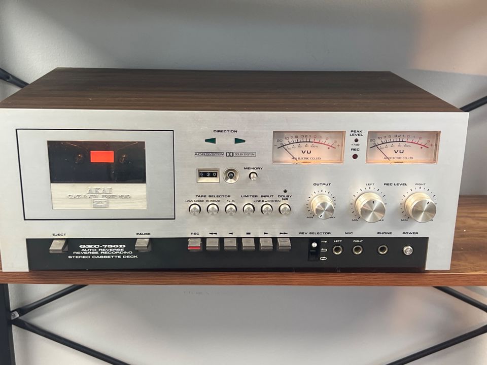 South County Estate Sale: Department 56, Collectibles, Vintage Electronics & More