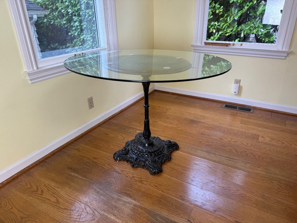 BUY IT NOW Estate Sale Madison Park Sterling Silver Antiques Furniture Vintage Toys Art Decor 