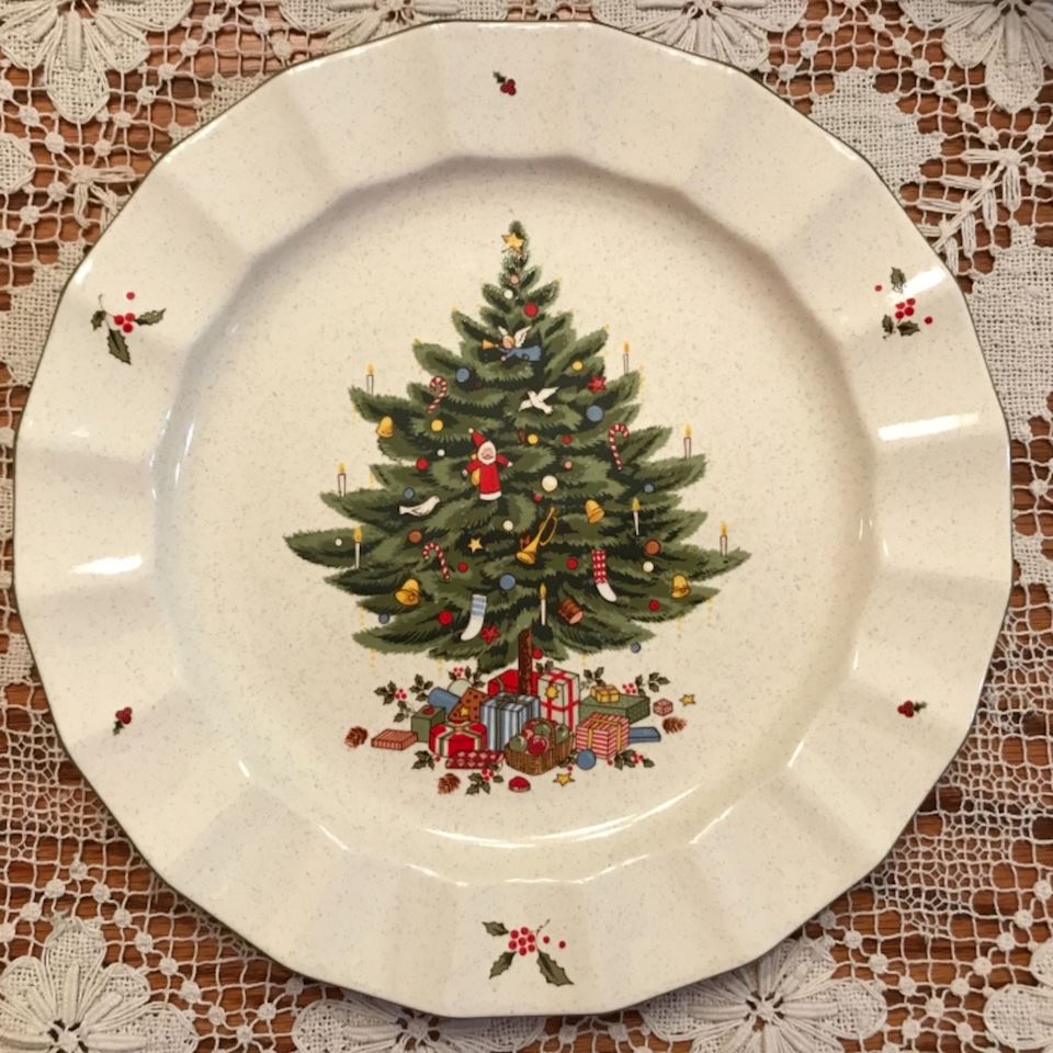 LAST CHANCE ONLINE SALE, Bellevue, ALL LOTS START AT $10