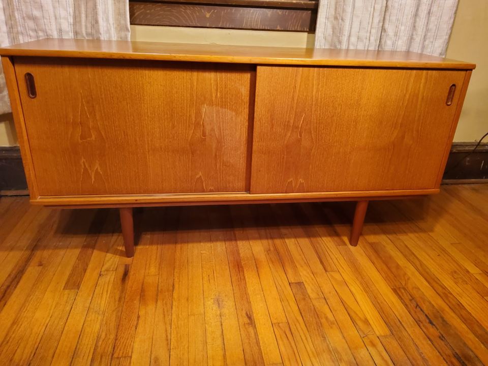 PACKED Affton  Online Only Estate Sale ~ MCM Furniture ~ Antiques ~ Collectibles ~ MORE!