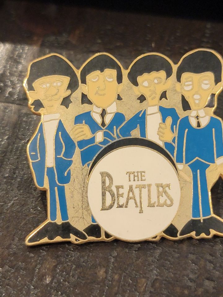 Cool Eclectic Collectibles! Military stuff added!