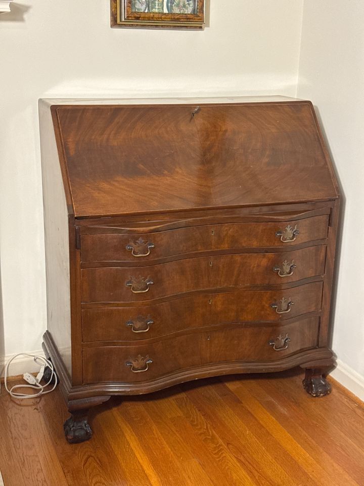 Moving Sale on Madden
