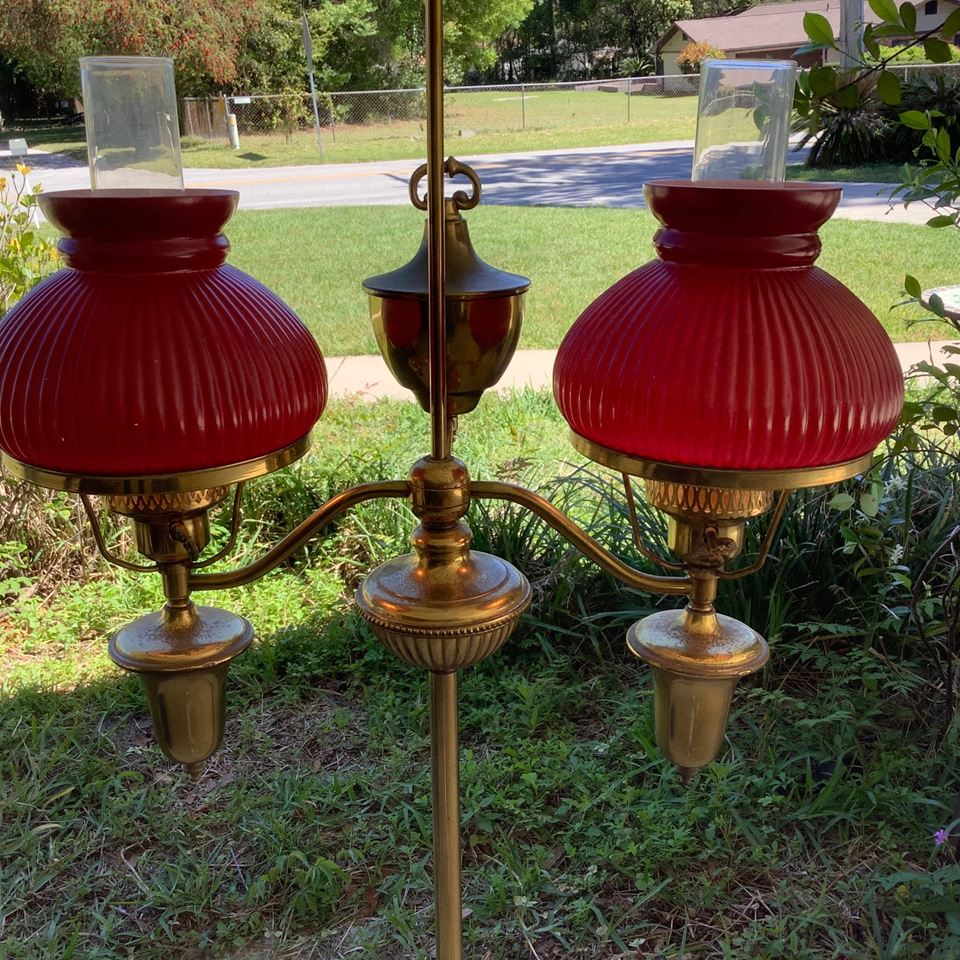Brass Pineapple's ONLINE ANTIQUE MALL New ON SALE Prices