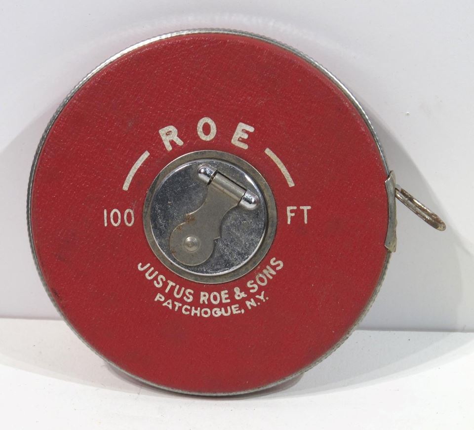 Tools and Electronics Auction