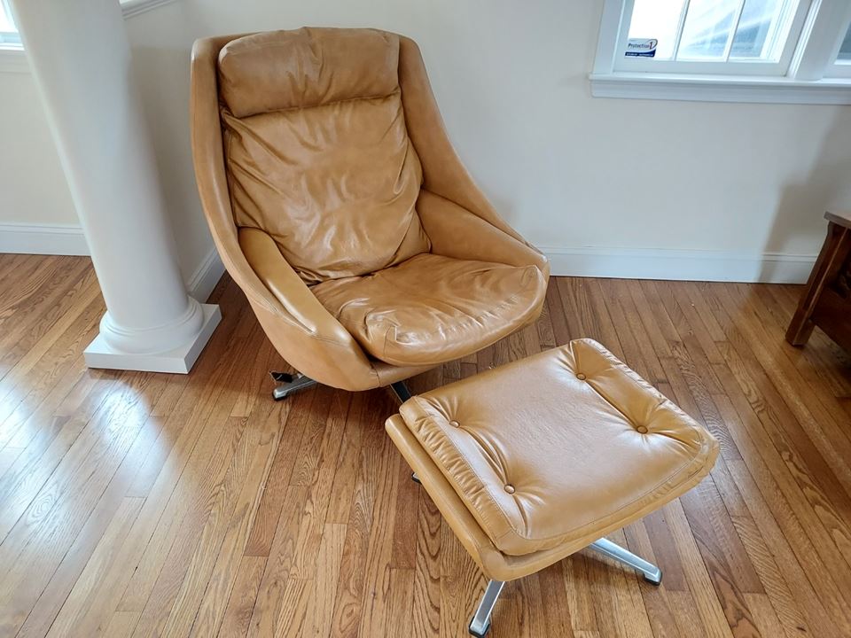 Pocasset Online Auction