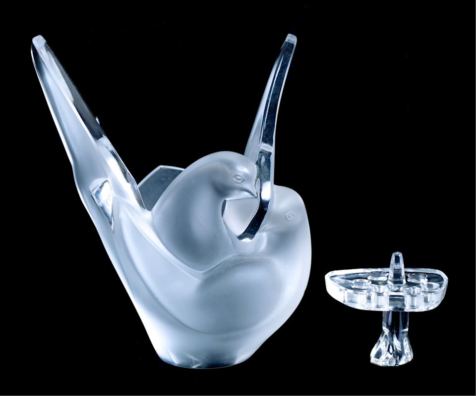 Multi-Estate Sale Auction!