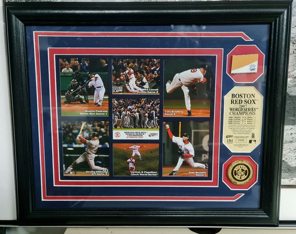 NEW ITEMS JUST POSTED - VINTAGE, SPORTS MEMORABILIA & ART AUCTION - Starting  @ $5, $10, $20, $100+