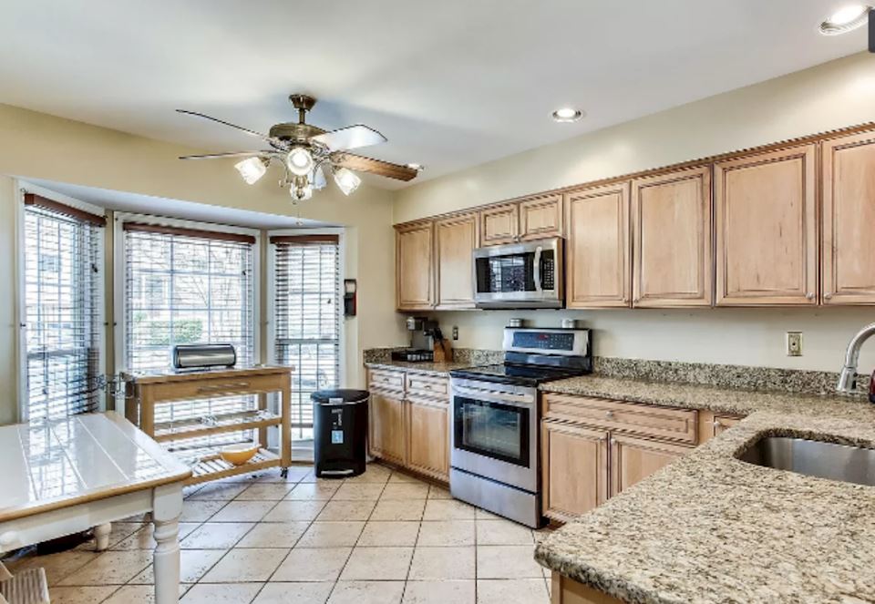 Estate Cleanout Sale - Reston - New Items Added daily 