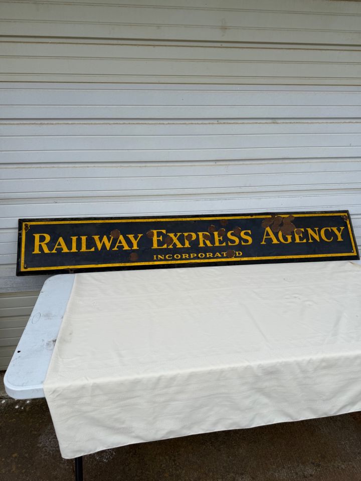 Blacksmiths Garden-AUCTION