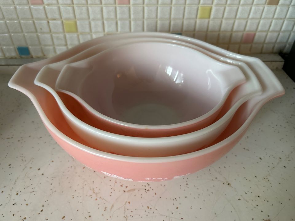 Ballwin Estate; Antiques, MCM, Vintage Toys, A LOT of collectibles!!