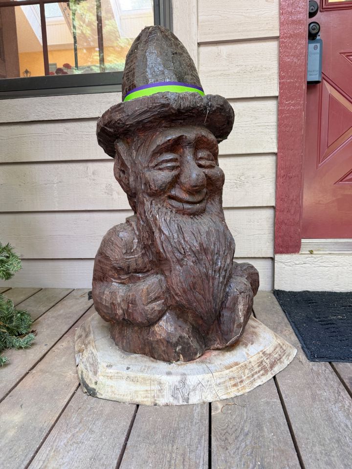 Luby's Great Estate Online Auction Great Decor Rustic Stone Farmhouse Featured in Southern Living