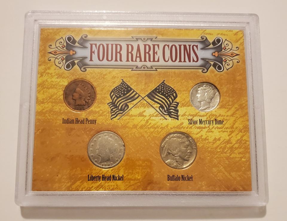 Rare Coins Silver Gold Online Only Auction with Buy it Now & Free Shipping Bid Now!