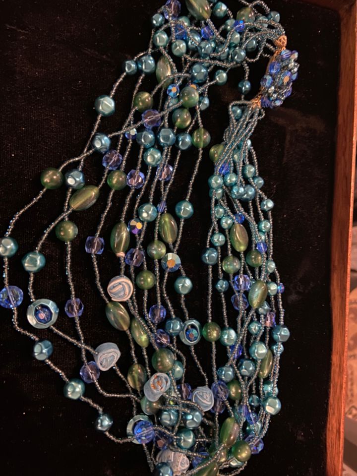 Consignment Sale 