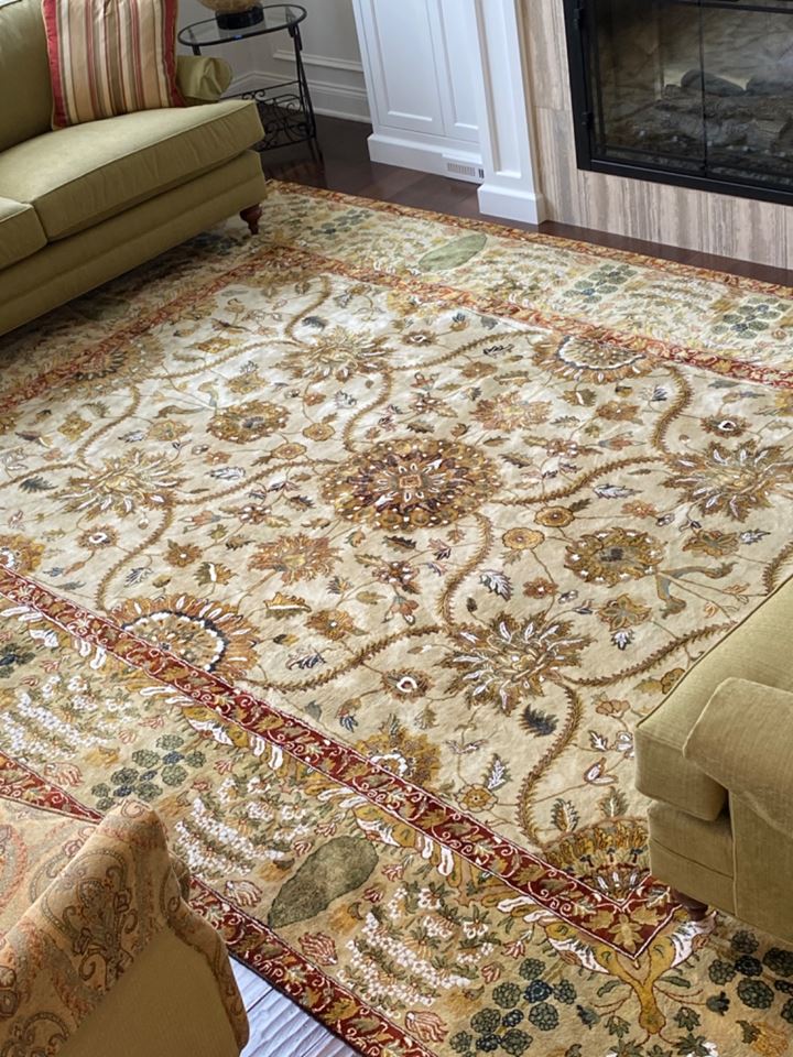 Upscale Online Estate Sale All Items Must Go Will Consider Offers on all Lots