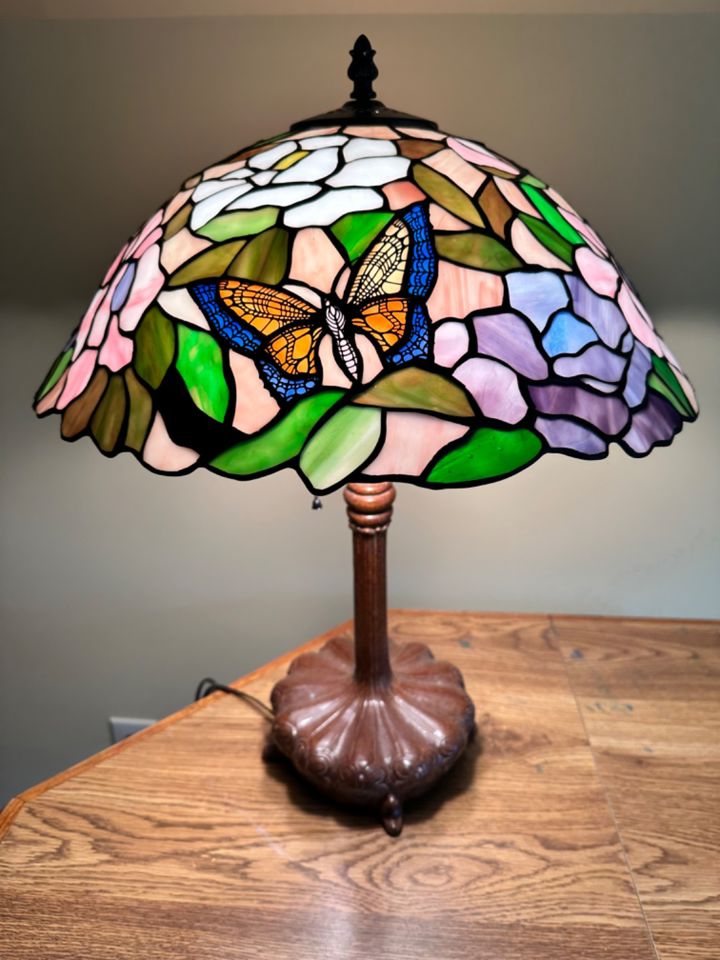 A Timeless Estate Sale, Shop Online- Pick Up In Sherwood Forrest Area