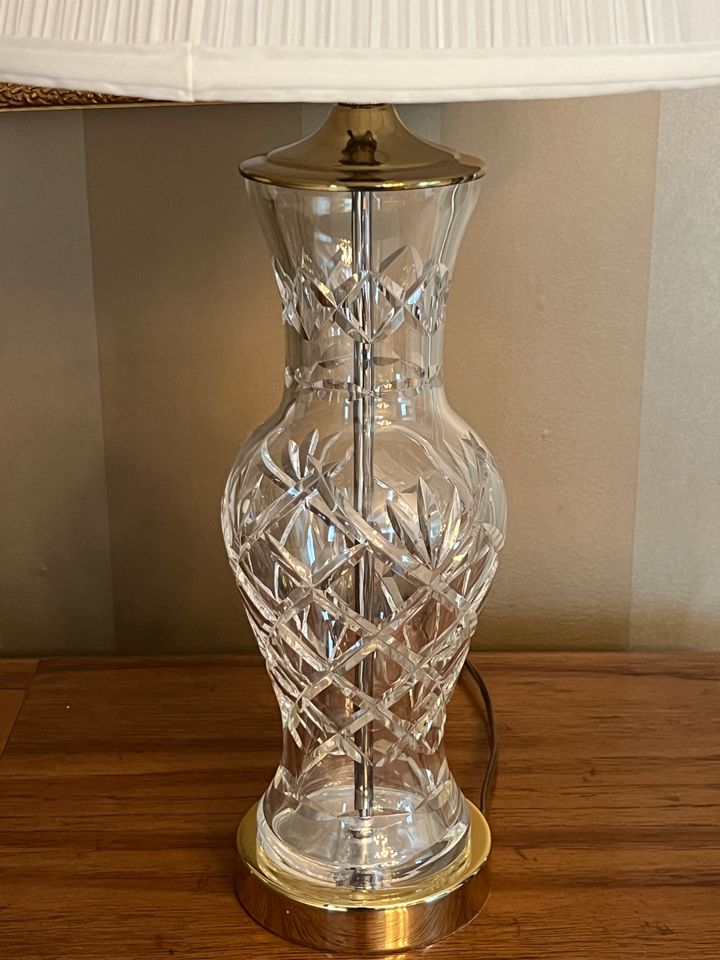 Grosse Pointe Shores Ballantyne Online Estate Sale | EstateSales.NET