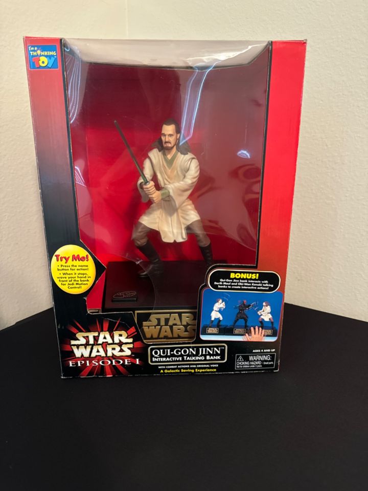 Huge Collectors Paradise Auction 