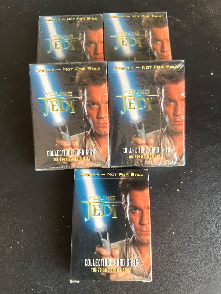 Star Wars, Power Equipment and ToolsOnline Only Estate Sale 