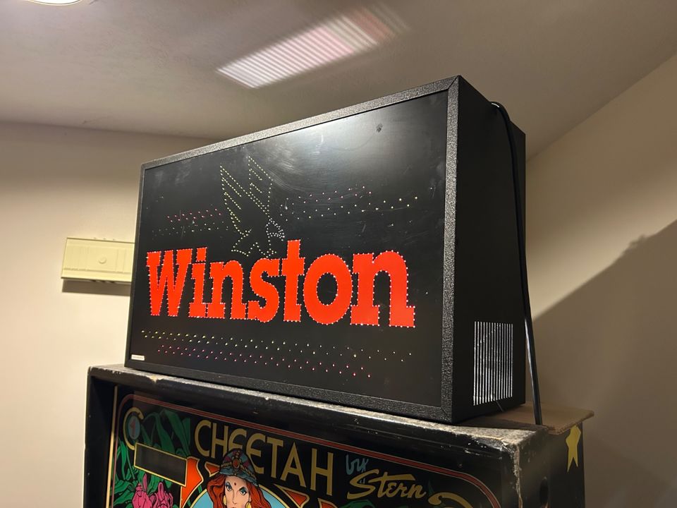 Kingsbury Online Sale