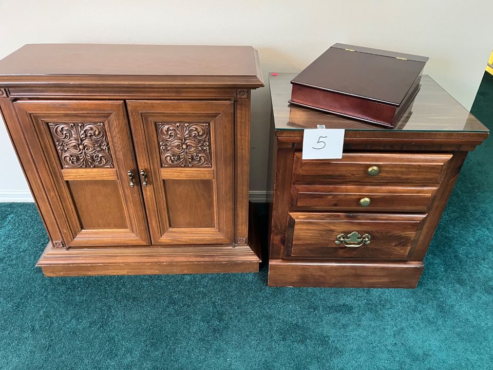 Fedke ONLINE sale pick up 2