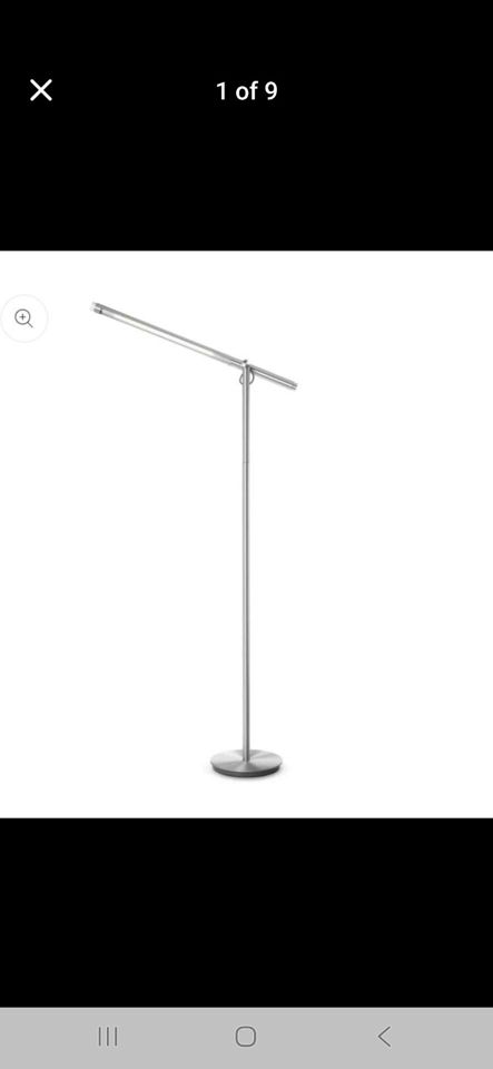 Eclectic Collective-Art, Furniture, and more