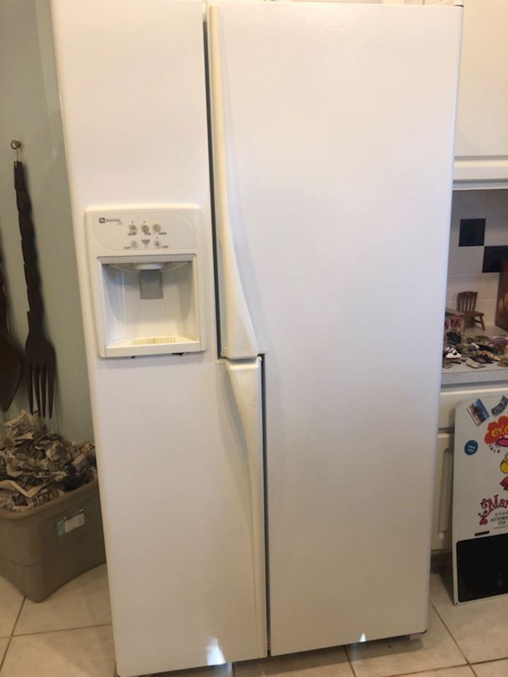 Vintage Collections Online Estate Sale