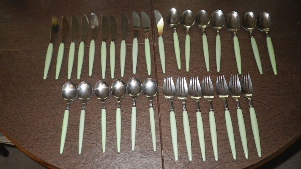 Murphy High Ridge Online Auction