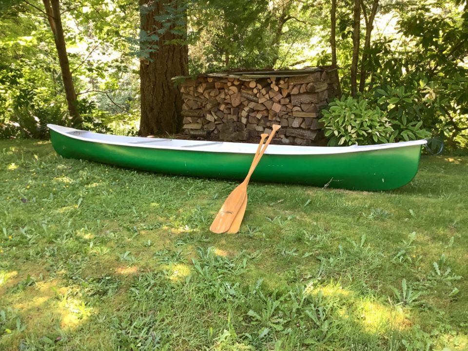 Eclectic Cabin Online Estate Auction