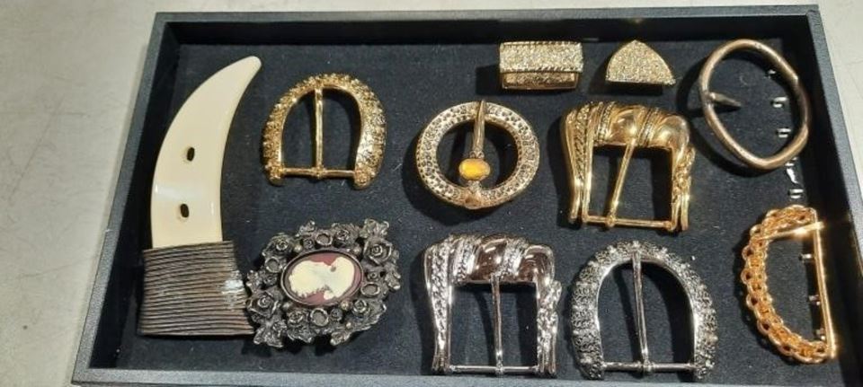 Upland Hibid Online Auction - Great Deals