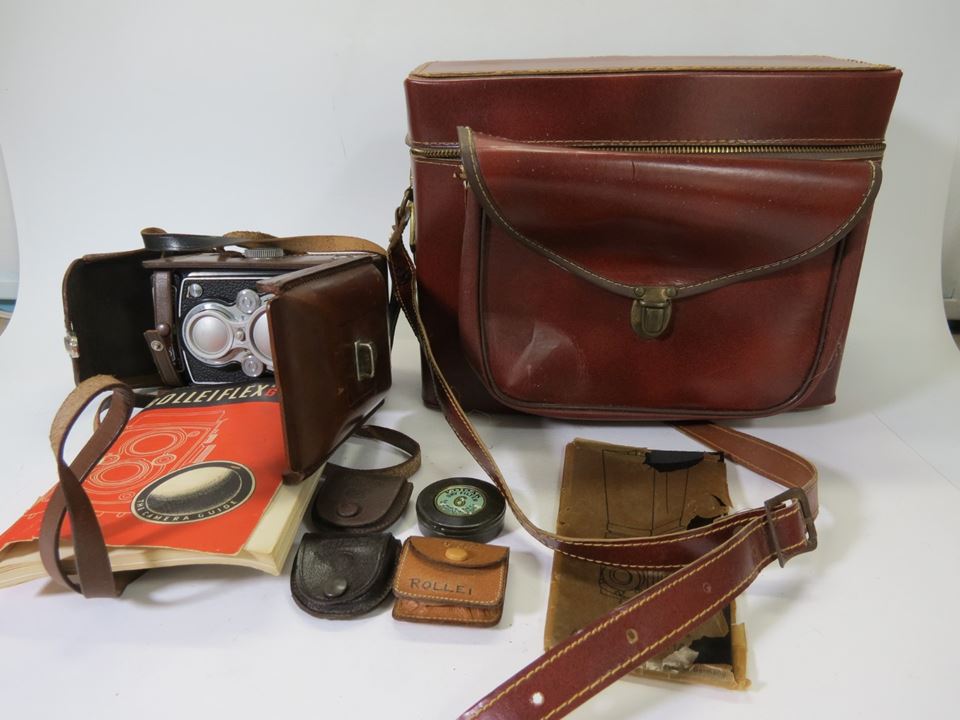 Gaynor's Fine Consignments Multi-Consignor Auction - $5 Minimum Bid