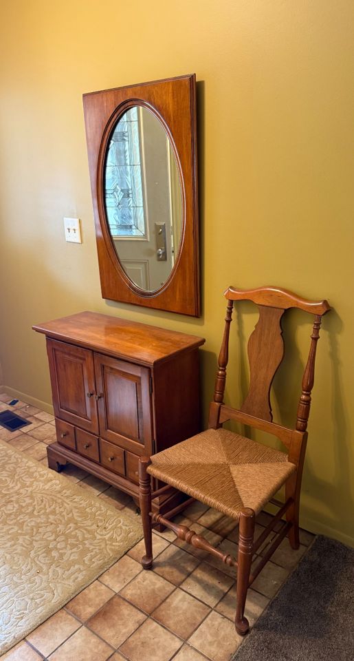 Great Furniture in Troy!
