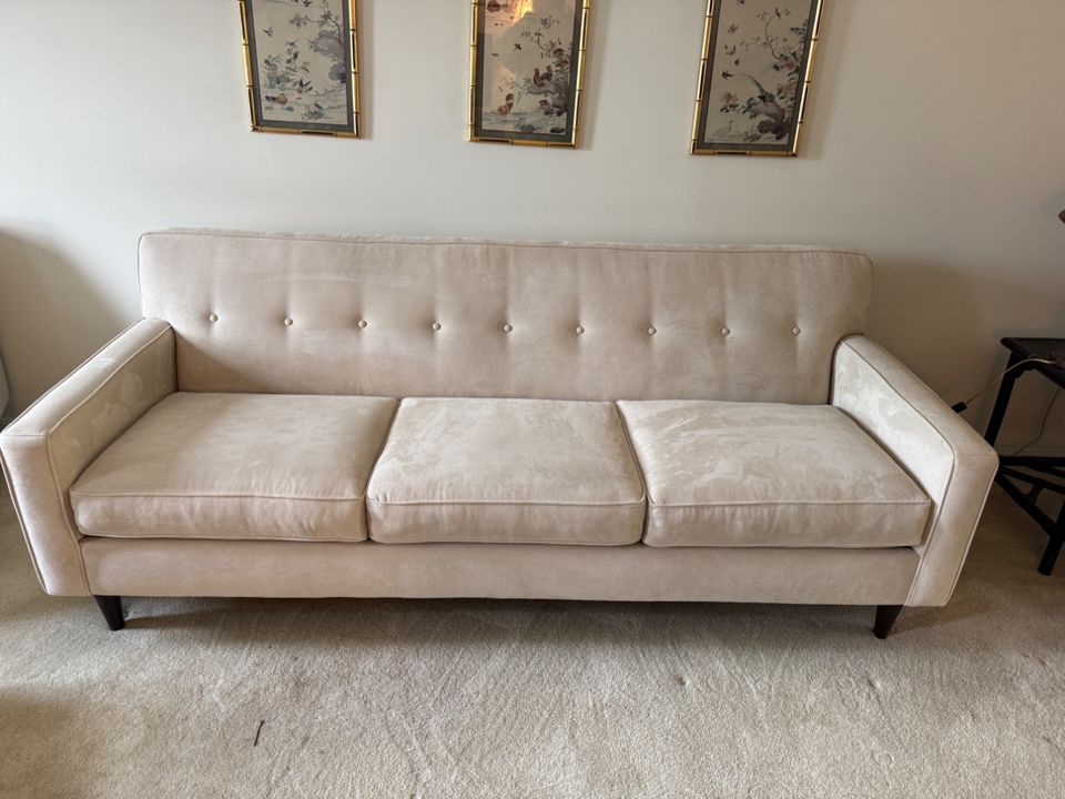 Woodview Estate Auction