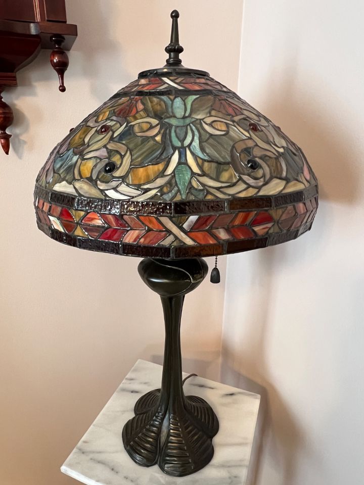 Plymouth Online Estate Sale