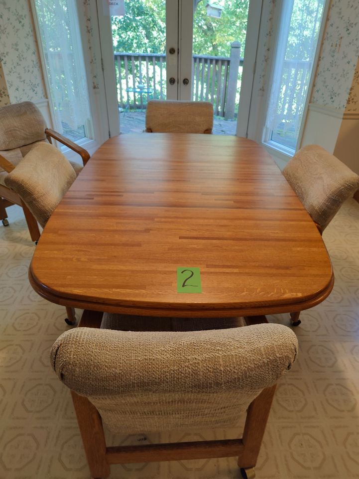 South county sale by Red Apron 