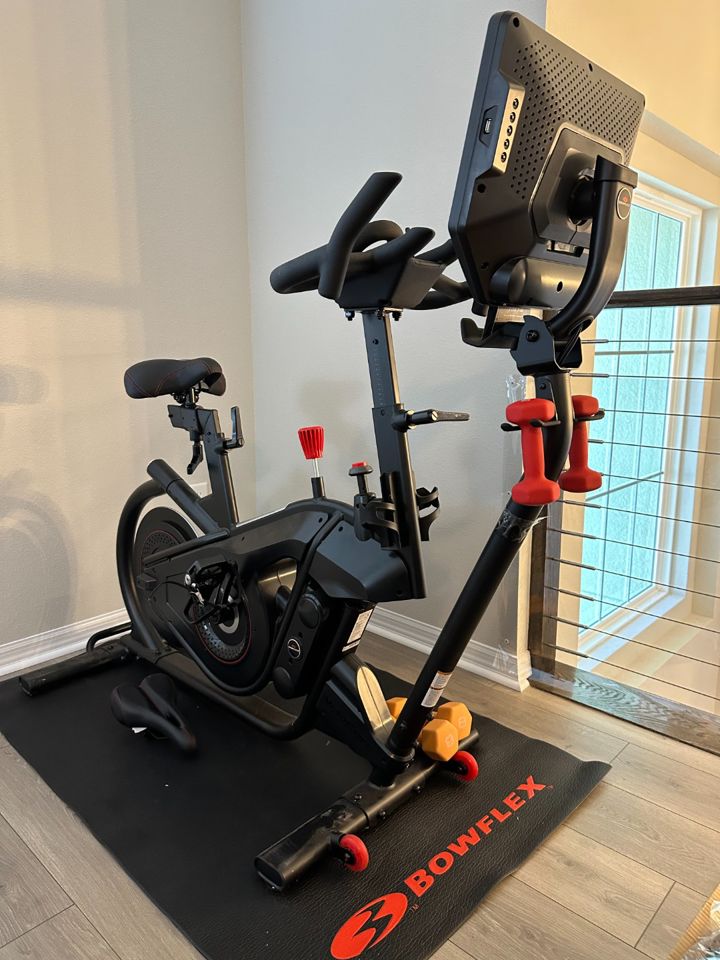 Hot Sale Wimauma starts on 11/20