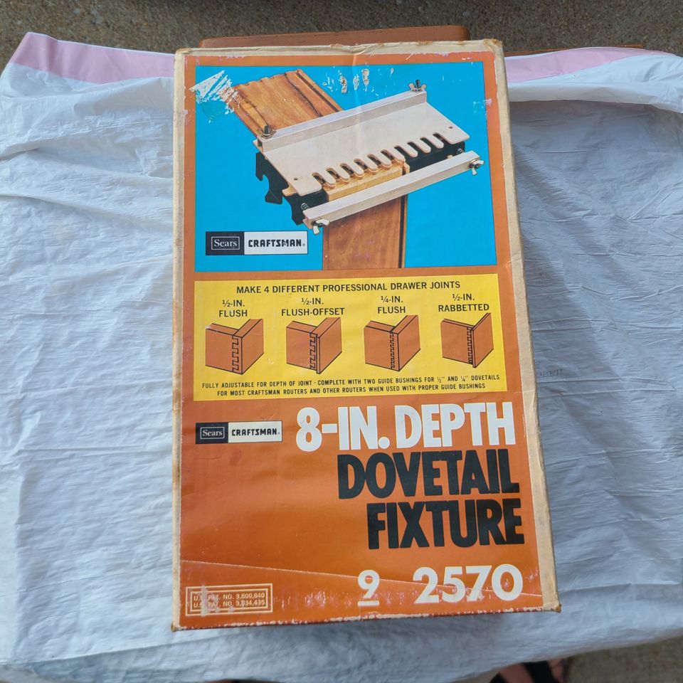 Fedke’s Estate Sales AFTER SALE AUCTION 