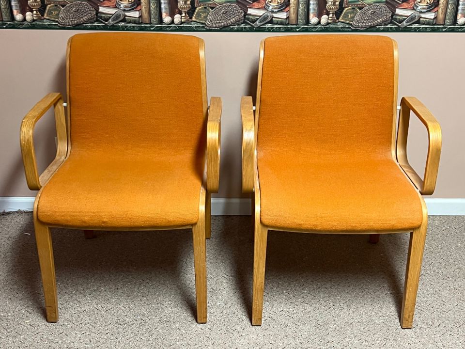Bridgeton Furniture, Tools & More!