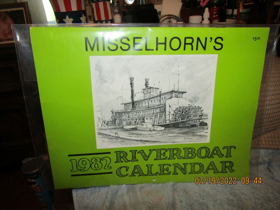 KB Collectibles and Things